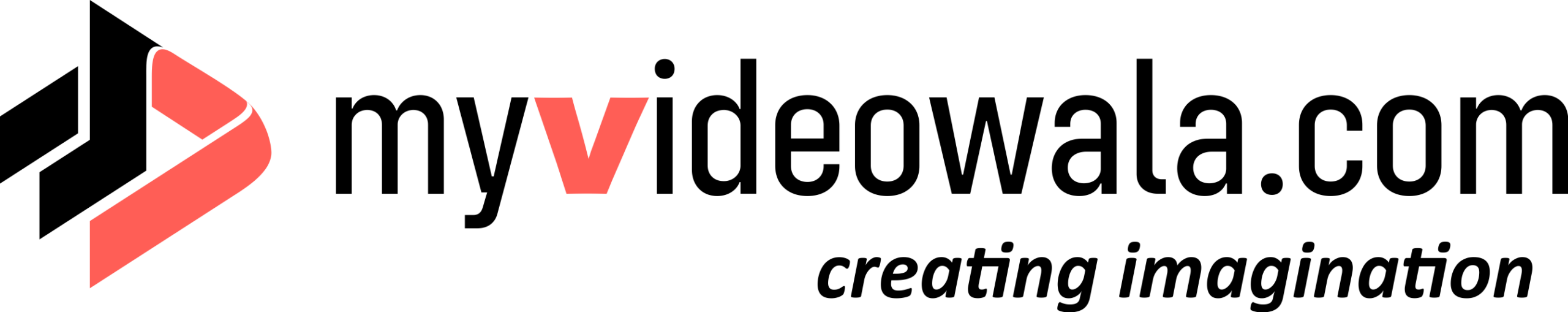 Myvideowala.com